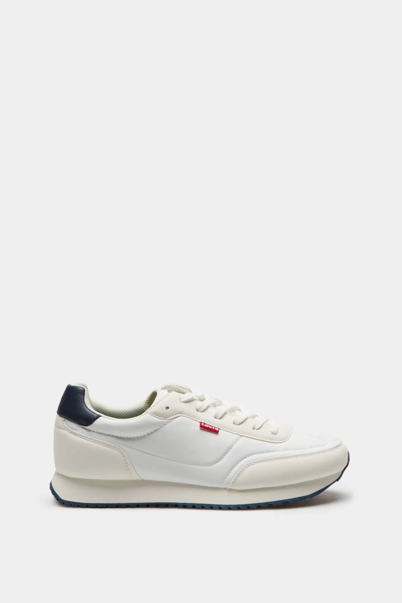 Zapatillas Levis Stag Runners