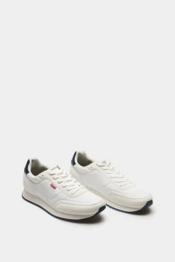 Zapatillas Levis Stag Runners