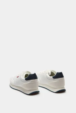 Zapatillas Levis Stag Runners