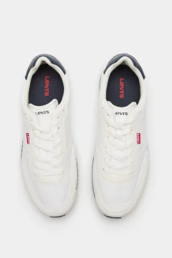 Zapatillas Levis Stag Runners