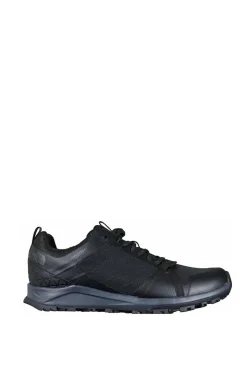 Zapatillas Litewave The North Face