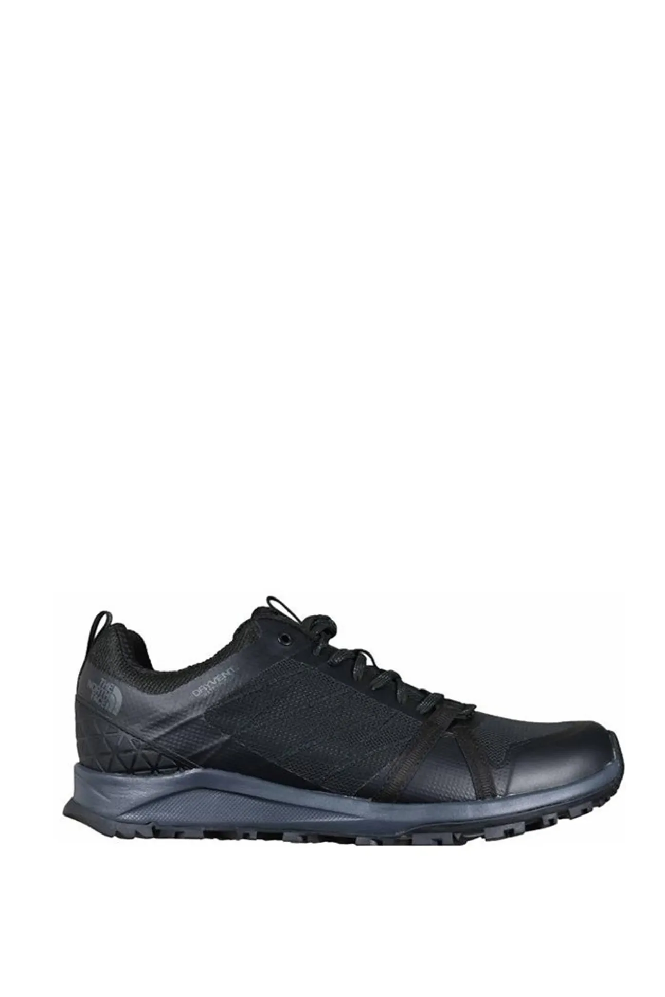 Zapatillas Litewave The North Face