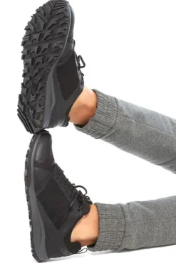 Zapatillas Litewave The North Face