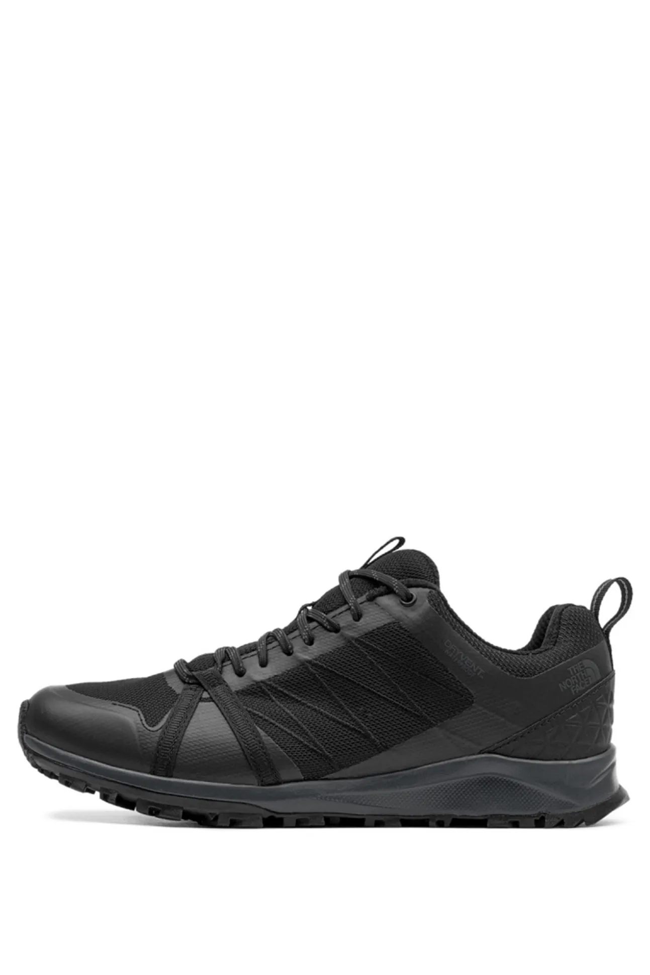 Zapatillas Litewave The North Face