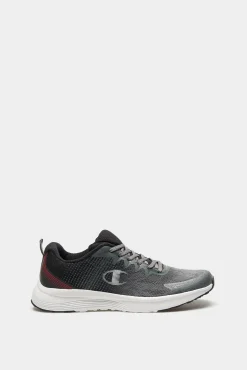 Zapatillas Low Cut