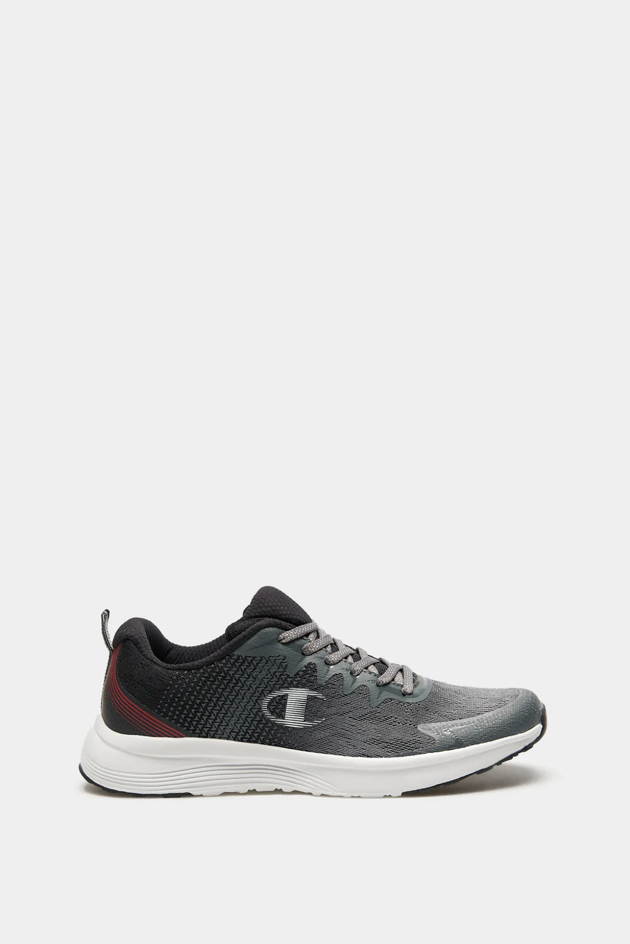 Zapatillas Low Cut
