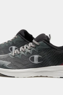 Zapatillas Low Cut