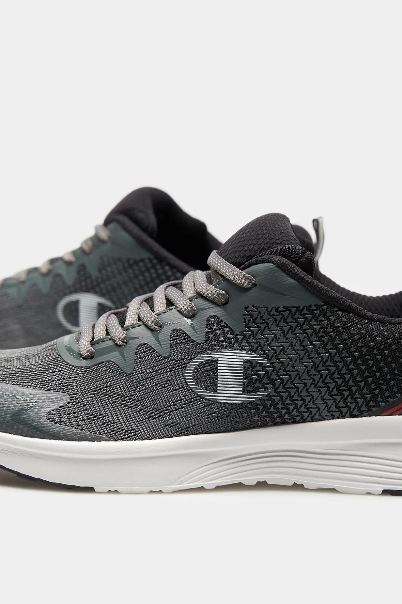 Zapatillas Low Cut