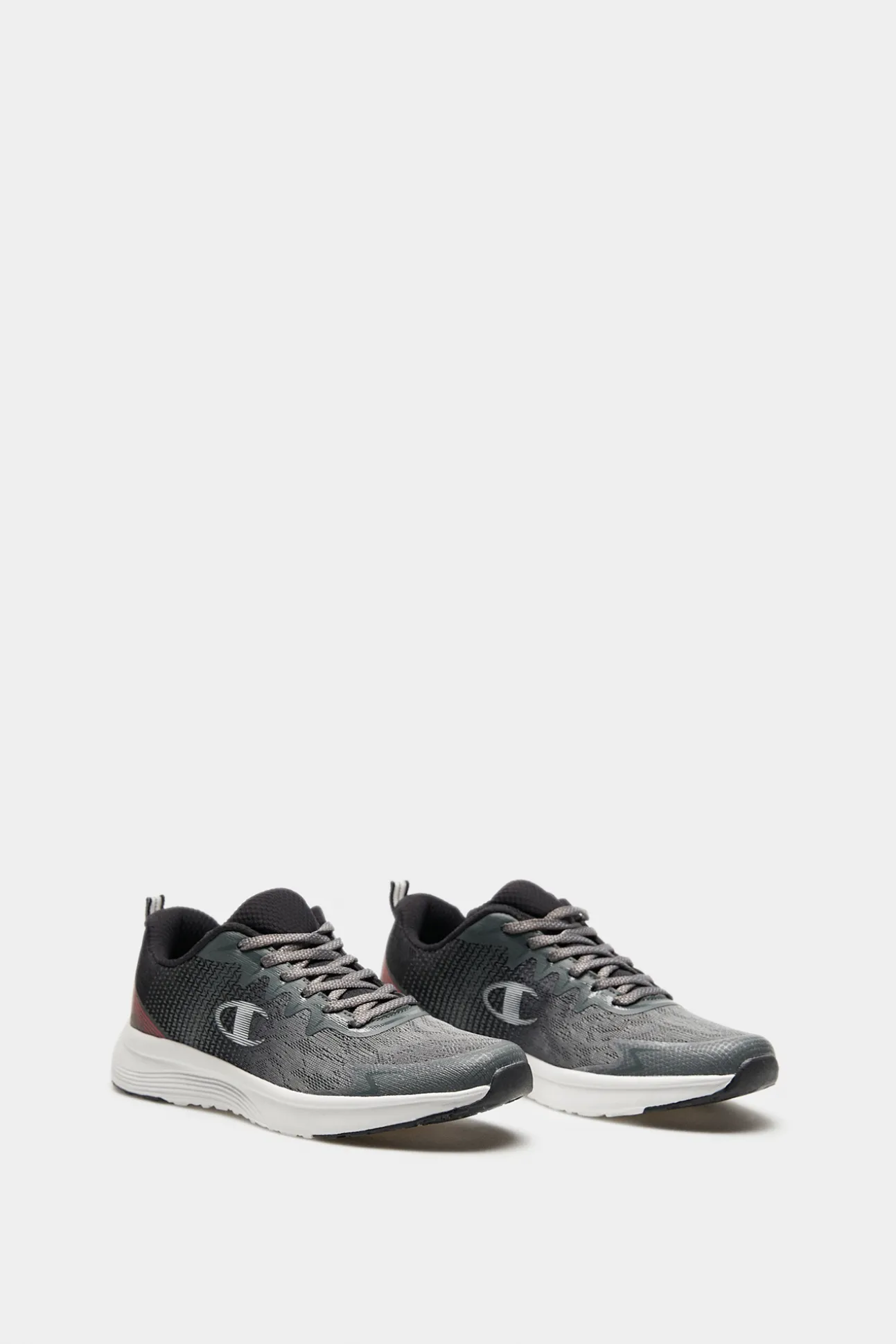 Zapatillas Low Cut