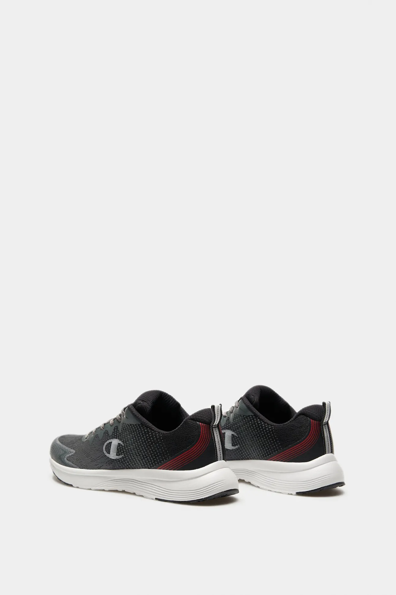 Zapatillas Low Cut