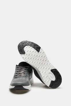 Zapatillas Low Cut