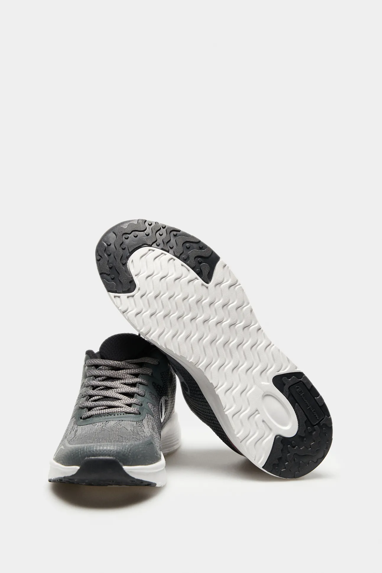 Zapatillas Low Cut