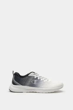 Zapatillas Low Cut