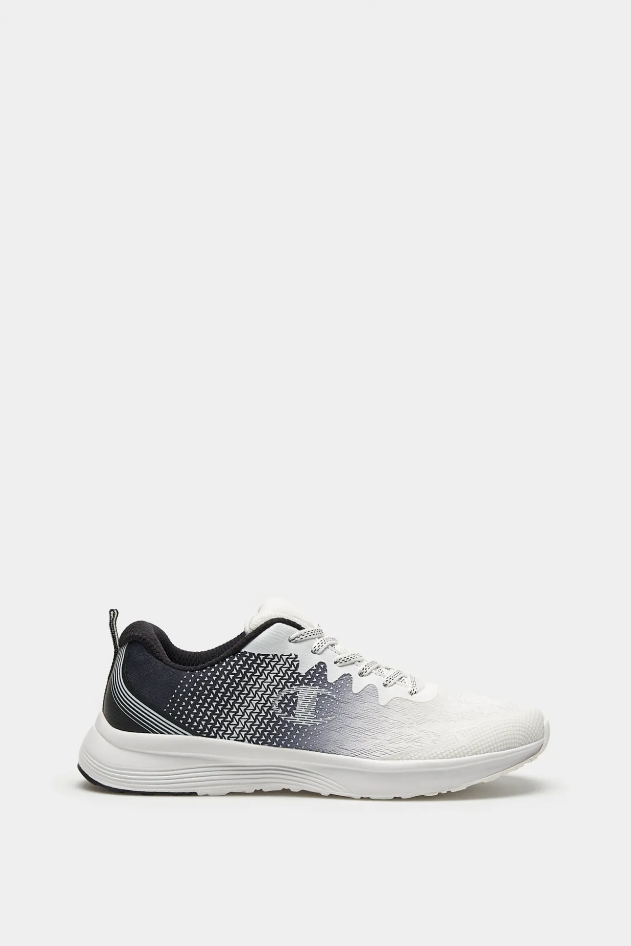 Zapatillas Low Cut
