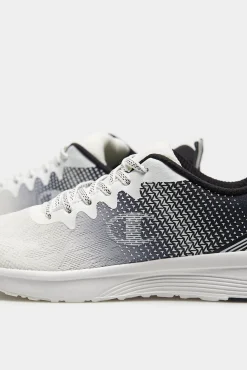 Zapatillas Low Cut