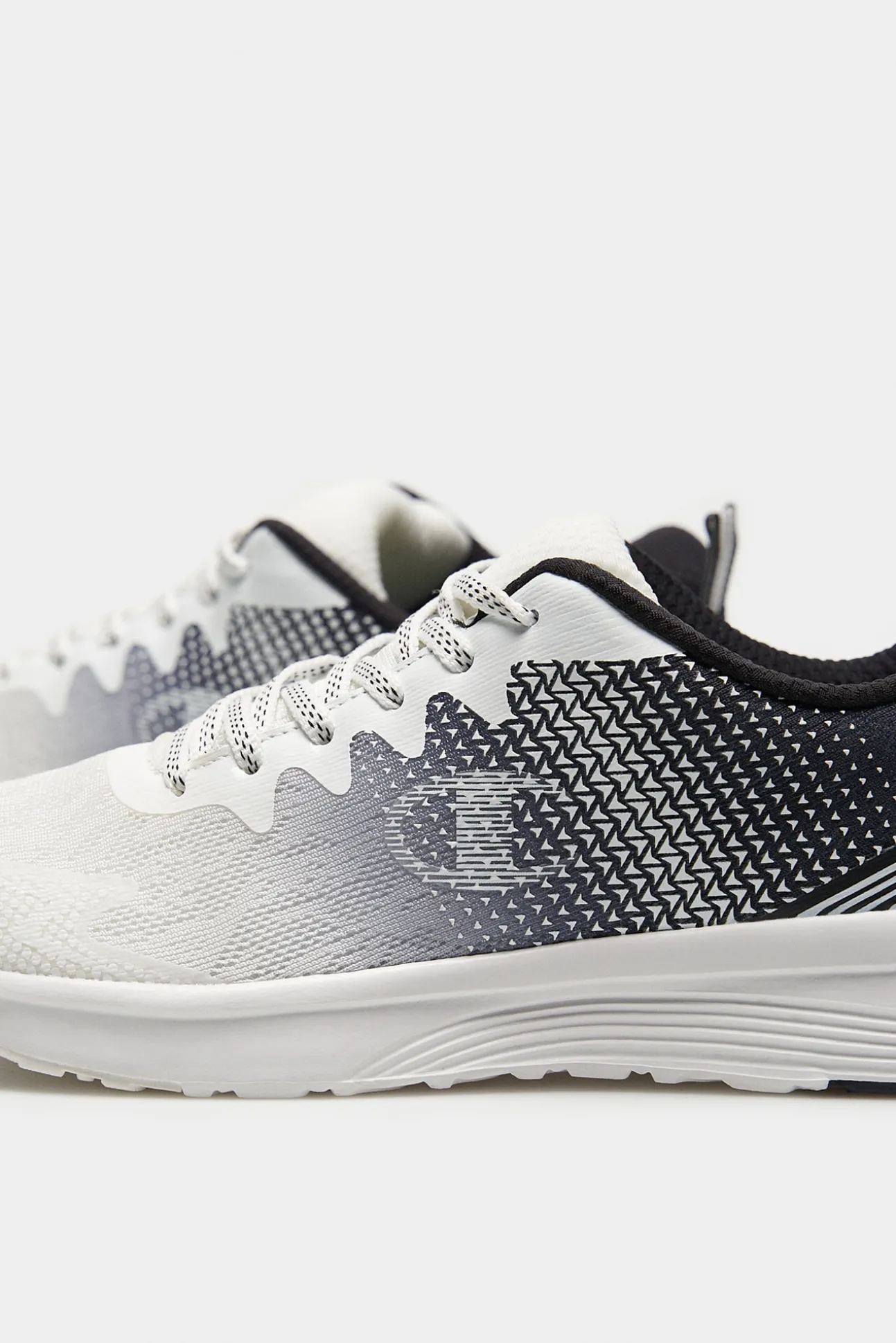 Zapatillas Low Cut