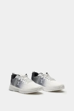Zapatillas Low Cut