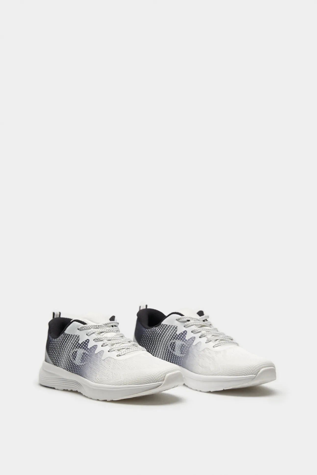 Zapatillas Low Cut
