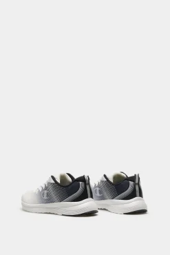 Zapatillas Low Cut