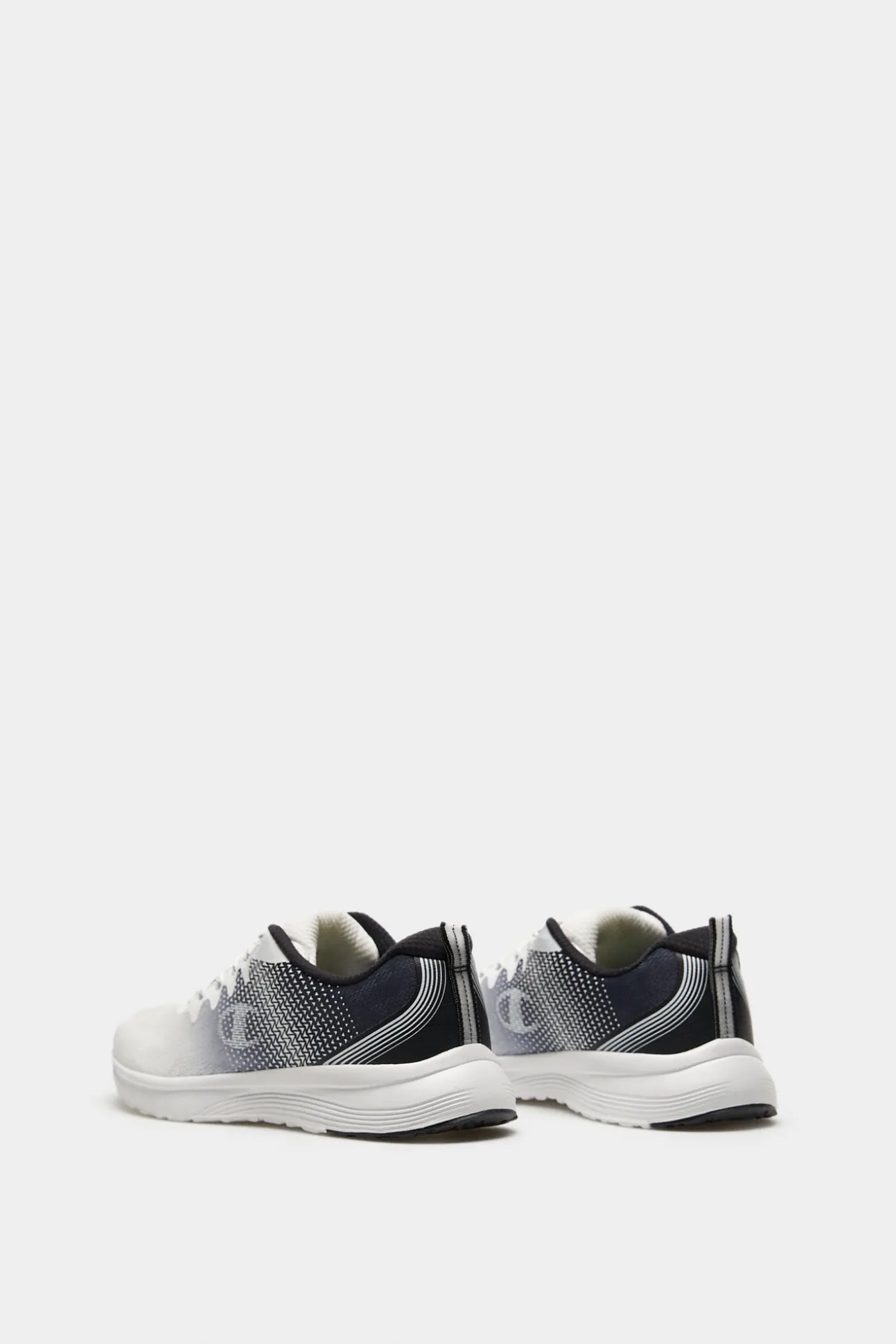Zapatillas Low Cut