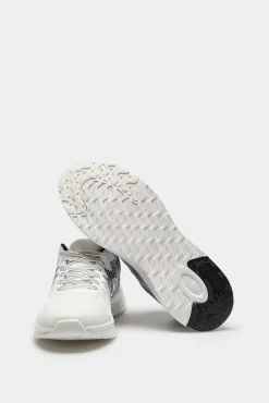 Zapatillas Low Cut