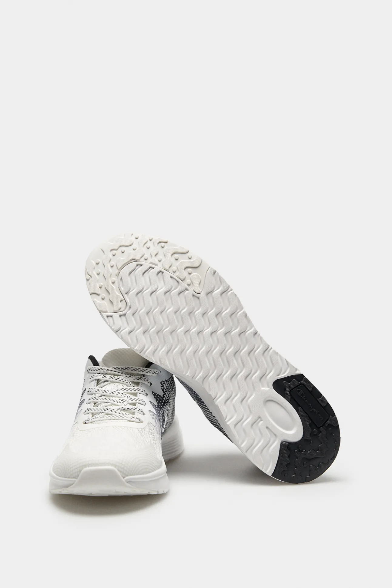 Zapatillas Low Cut