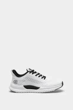 Zapatillas Low Cut Rush