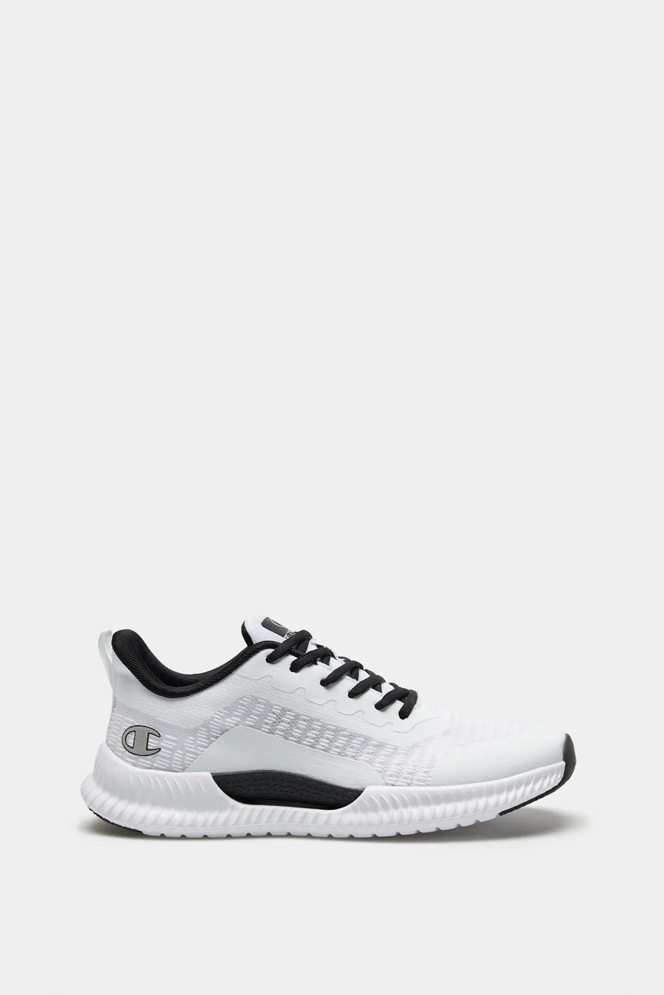 Zapatillas Low Cut Rush