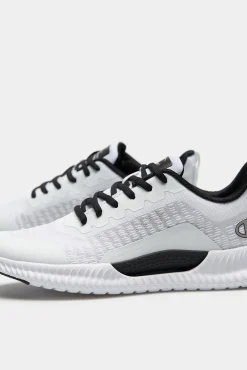 Zapatillas Low Cut Rush