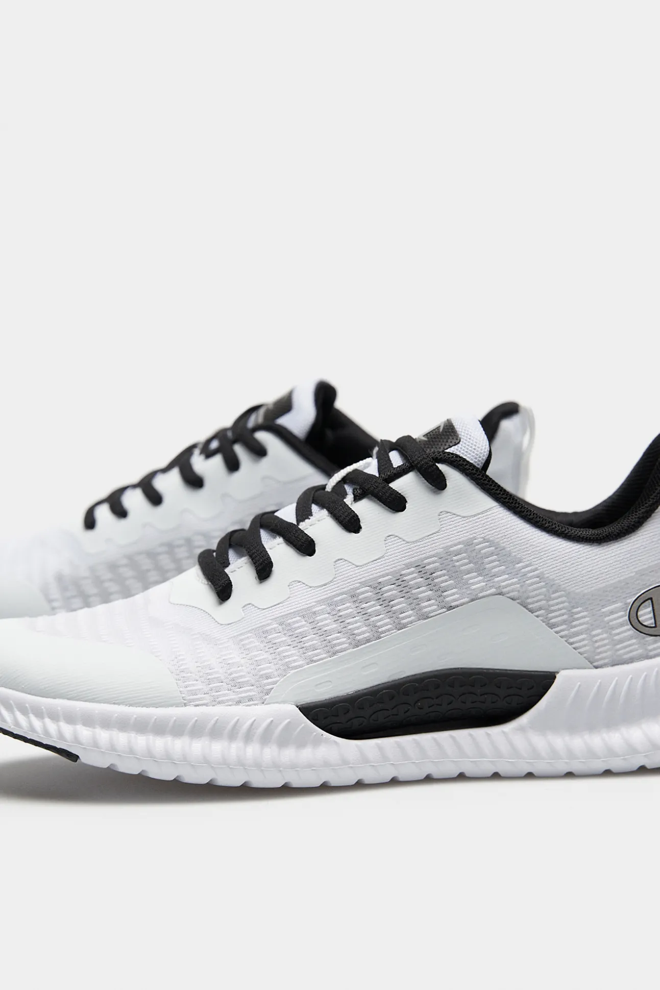 Zapatillas Low Cut Rush