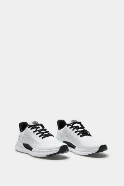 Zapatillas Low Cut Rush