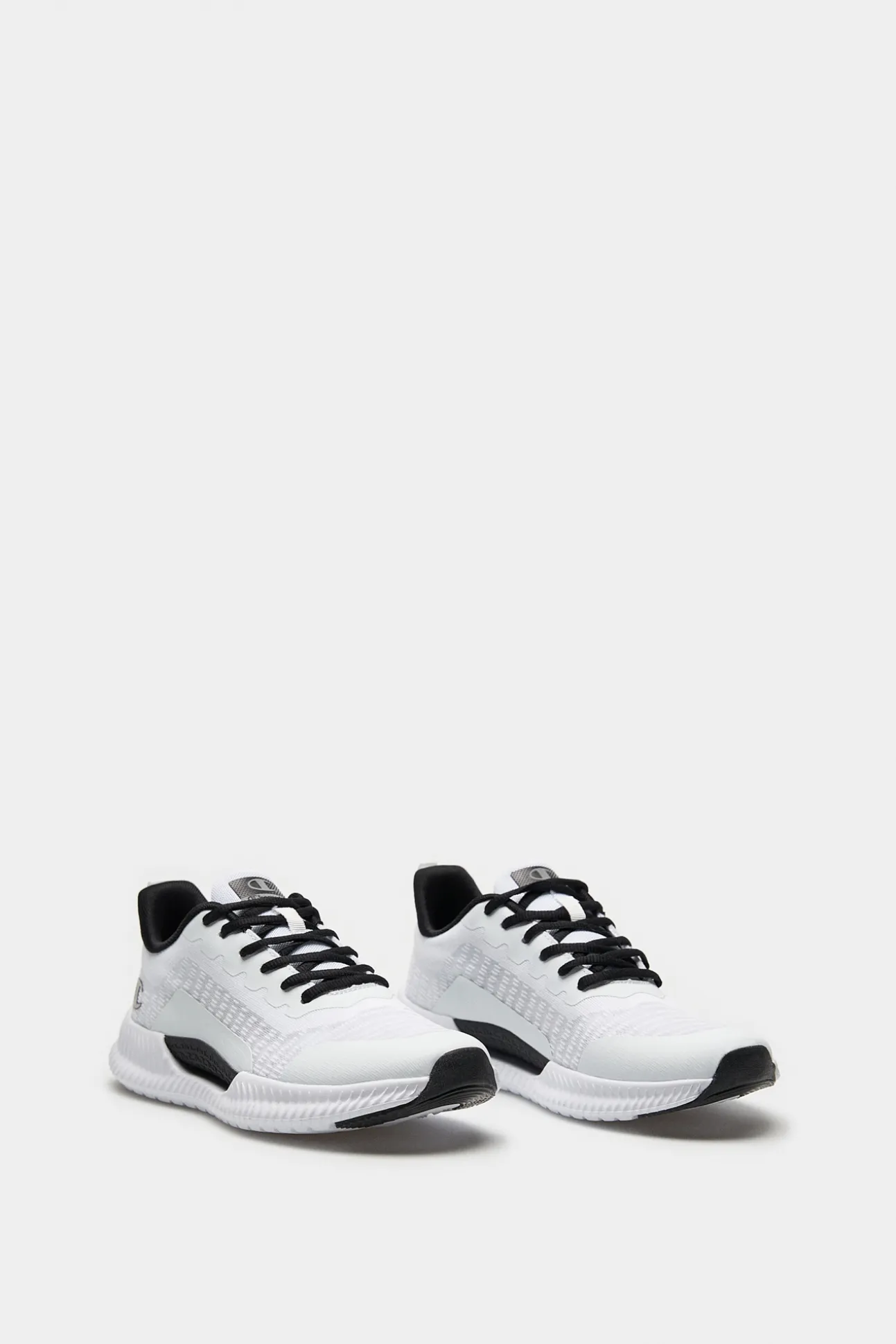 Zapatillas Low Cut Rush