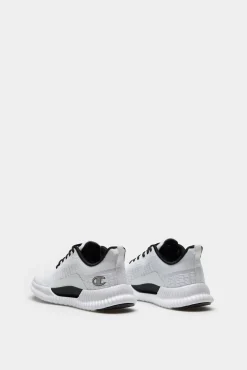 Zapatillas Low Cut Rush