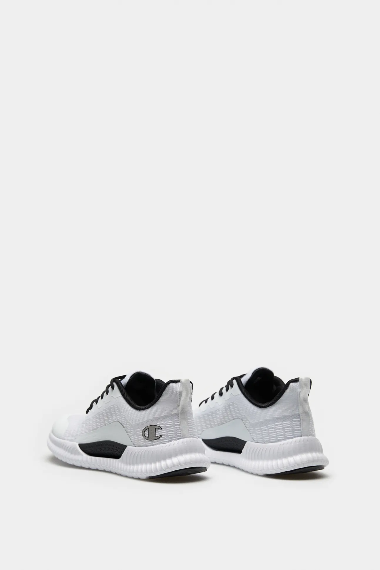 Zapatillas Low Cut Rush
