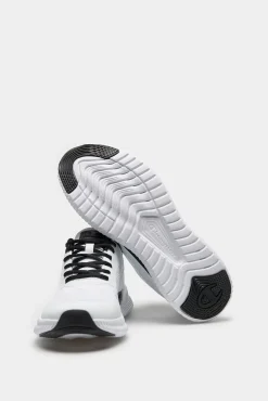Zapatillas Low Cut Rush