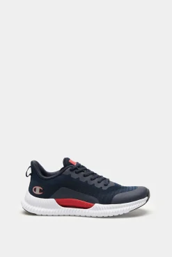 Zapatillas Low Cut Rush