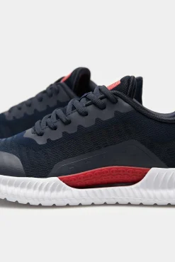 Zapatillas Low Cut Rush