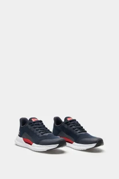 Zapatillas Low Cut Rush