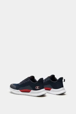 Zapatillas Low Cut Rush
