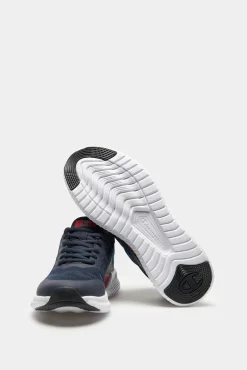 Zapatillas Low Cut Rush