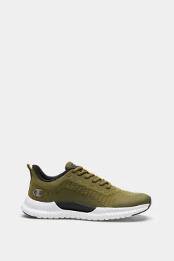 Zapatillas Low Cut Rush