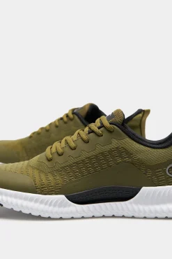 Zapatillas Low Cut Rush