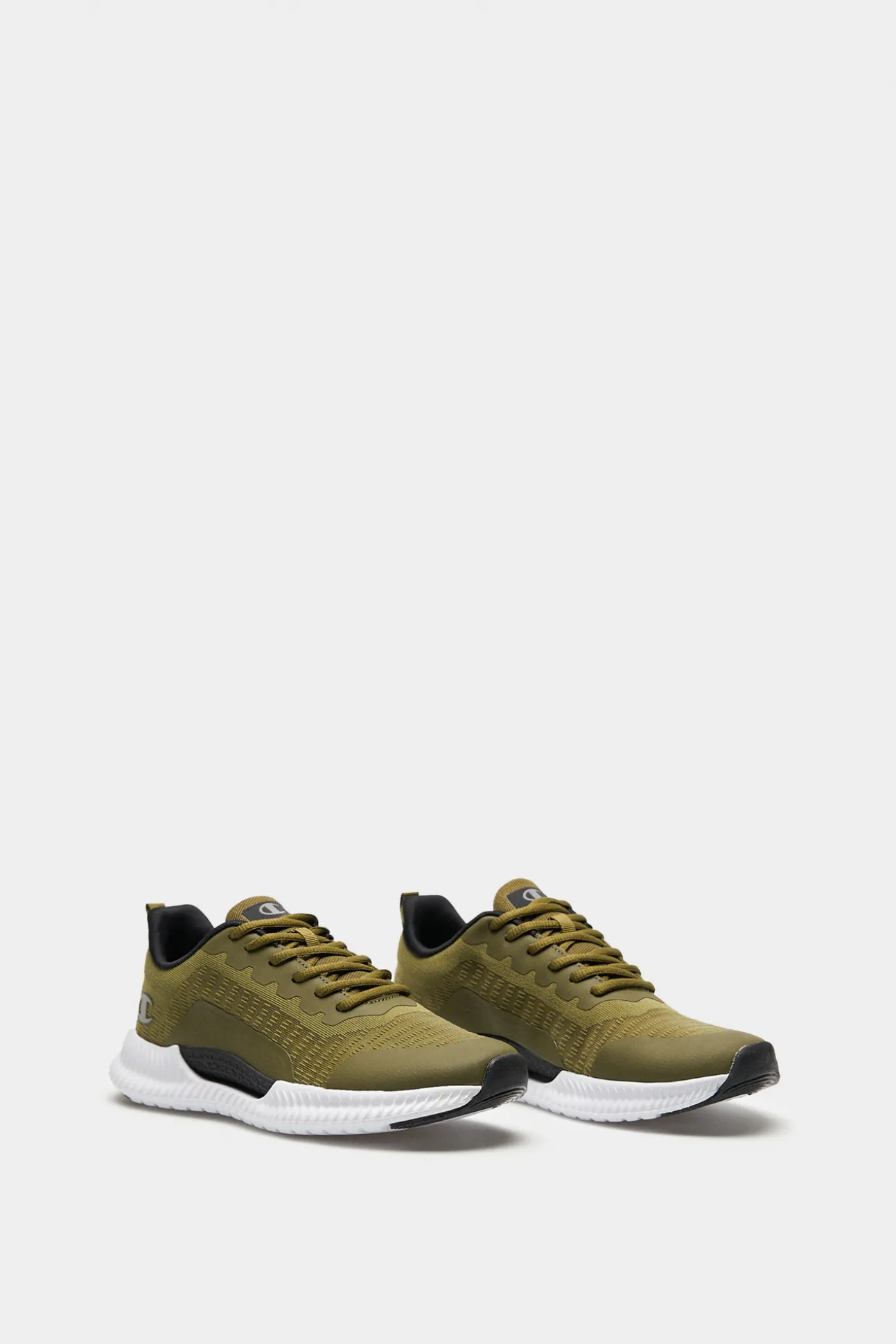 Zapatillas Low Cut Rush