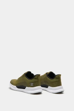 Zapatillas Low Cut Rush