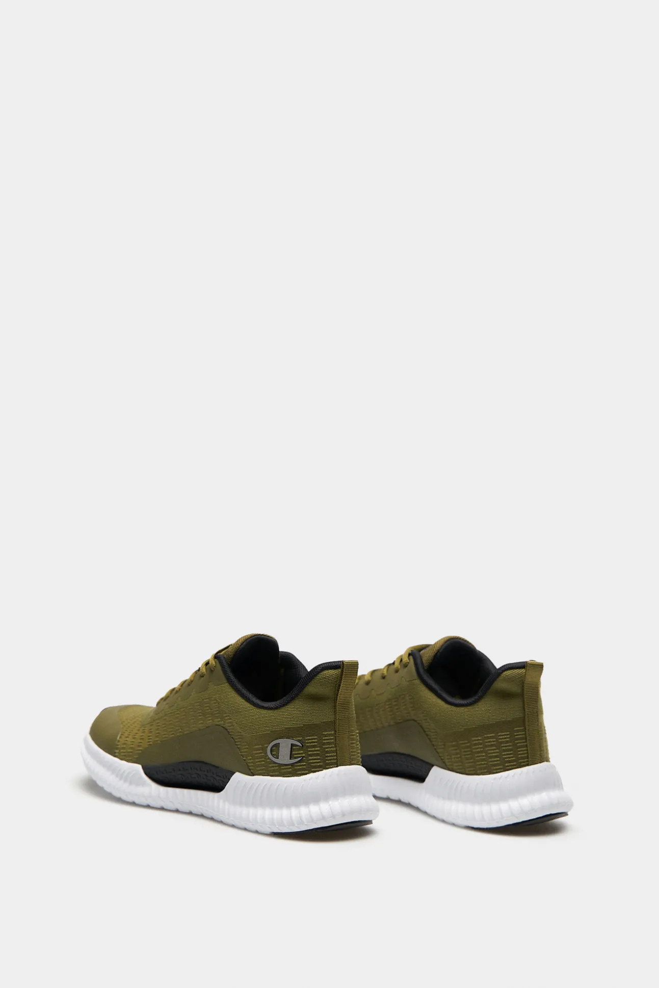 Zapatillas Low Cut Rush