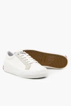 Zapatillas Ls1 Low
