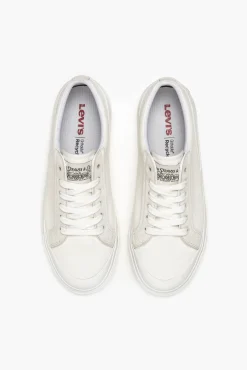 Zapatillas Ls1 Low