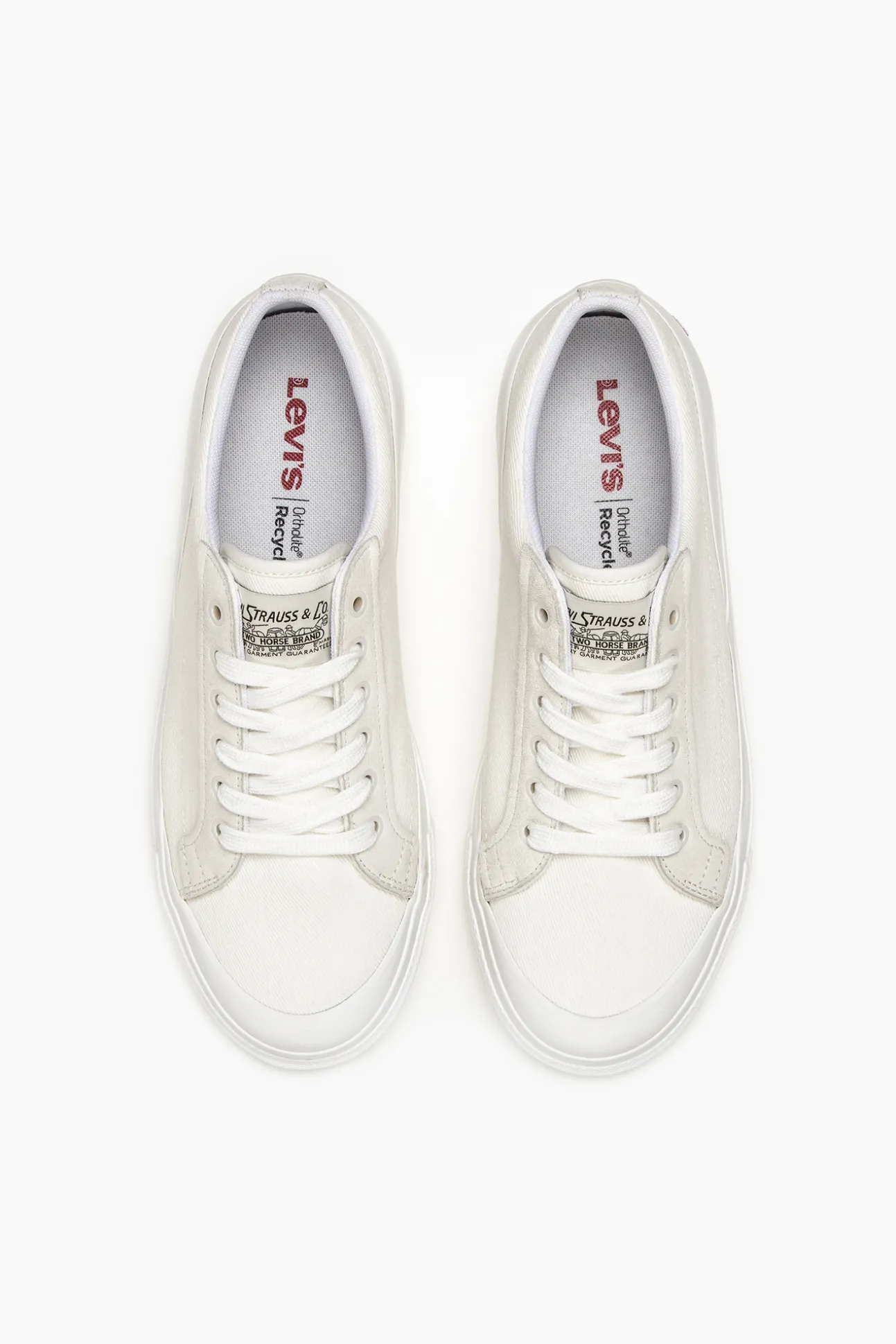 Zapatillas Ls1 Low