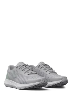 Zapatillas Malla Ligera Transpirable