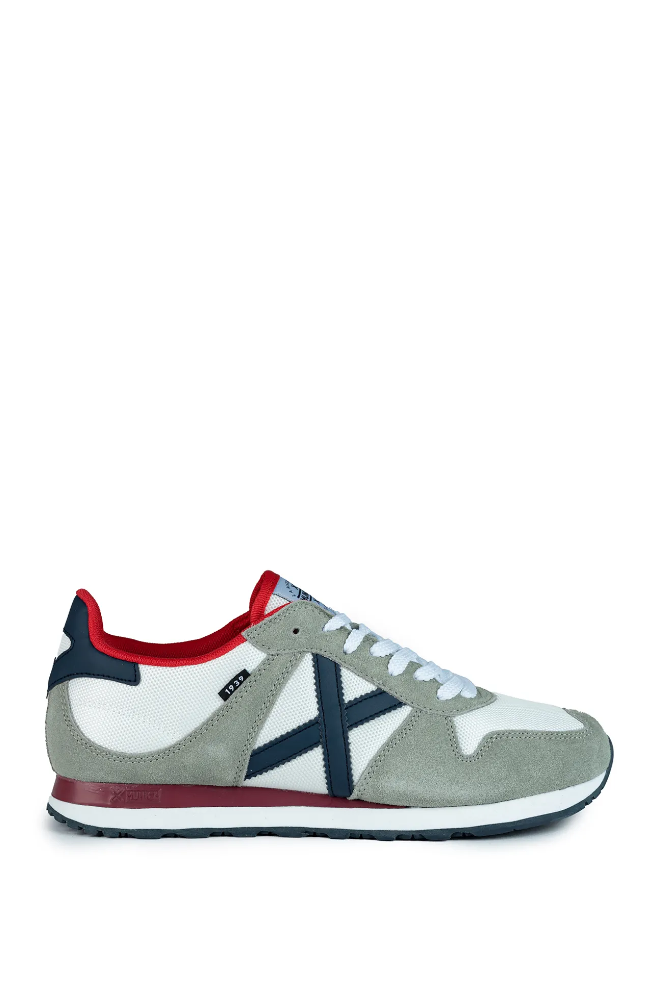 Zapatillas Massana